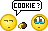 cokkie